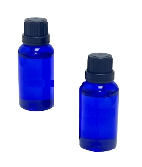 Singapore-Made Premium Ceramic Coating Top-Grade Nano Glossy 30ML Car Care with OEM Logo Liquid for Car Paint Surfaces
