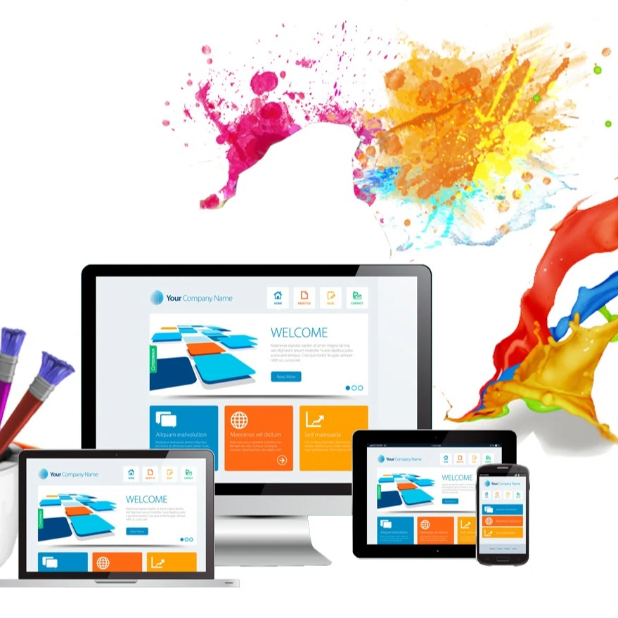 Professional Mobile App Development company Top iOS Android Mobile App Design Development and website development