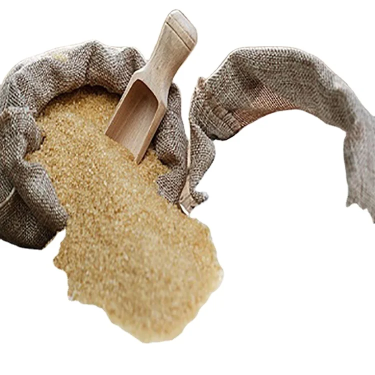 Cane Sugar Stick 5g Single Packaging White Color Bags Black Storage Coffee Packing Milk Tea Series Solid Powder Weight Form Type