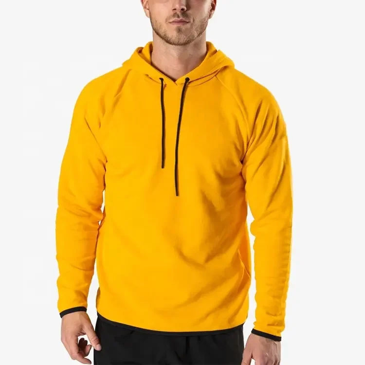 Premium Quality Custom Hoddies/Wholesale Pullover Hoodies/Mens Hoody  clothing manufacturers custom