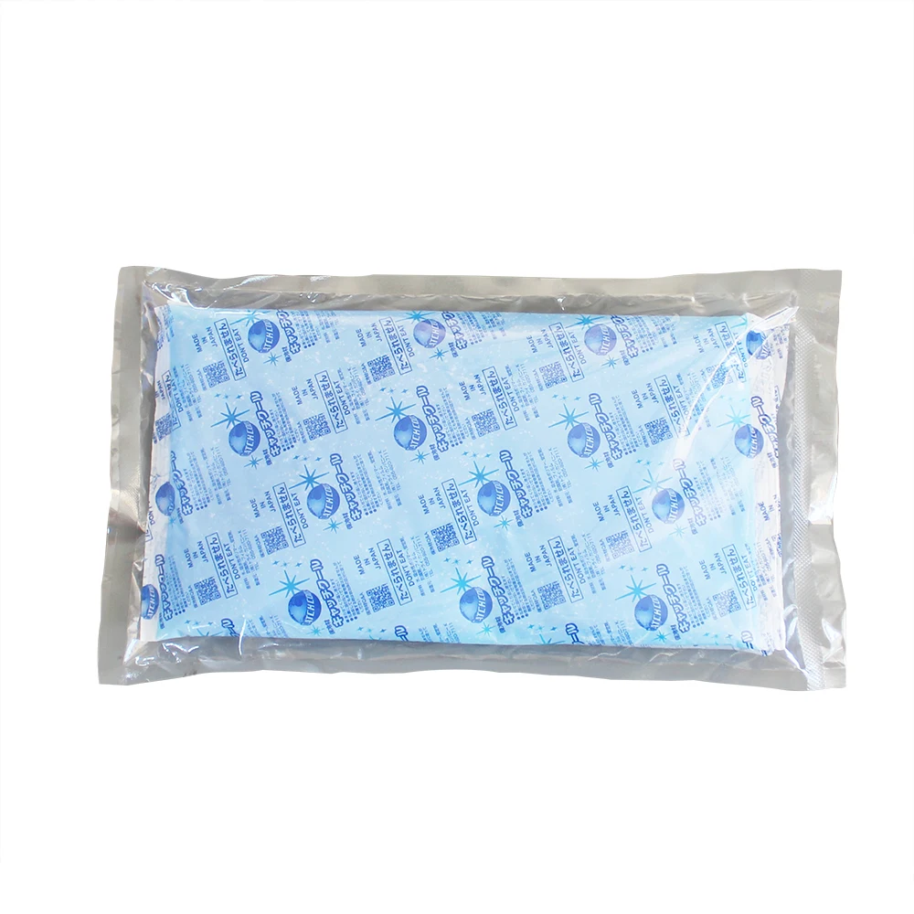 Instant Summer Self Cooling Dogs Pets Ice Pack Reusable Gel Pad Mat Custom Mini Cat
