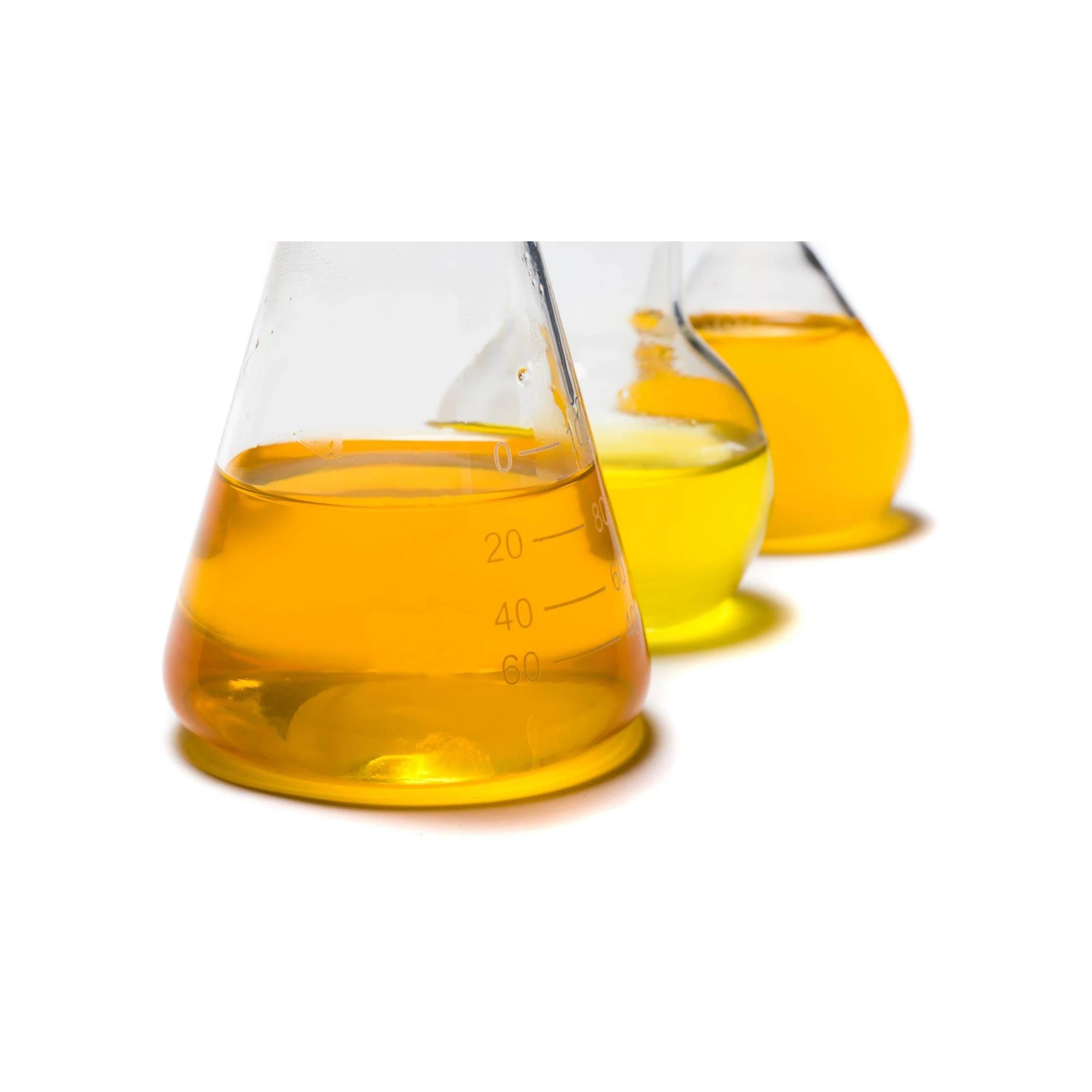 Hot Sale Virgin SN150, ,SN500 , SN650 sn70 base oil oil based food colouring base oil virgin sn150
