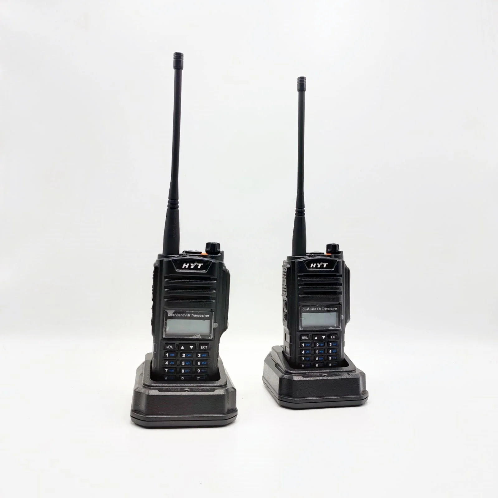 two way radio walkie talkie hf qrp ham radio cellphone walkie talkie