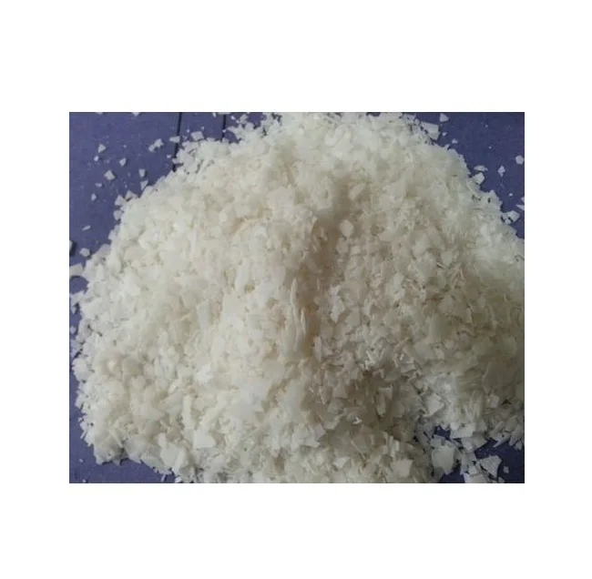 Palm Natural Wax | Scented Palm Wax | Palm Candle Wax Manufacturers