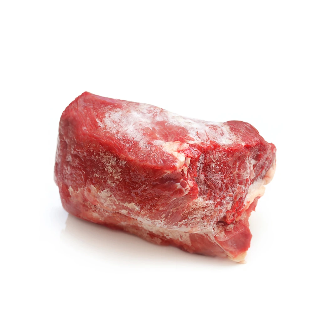 Halal Buffalo Boneless Meat/ Frozen Beef Frozen Beef ,cow meat,Goat beef meat for sale