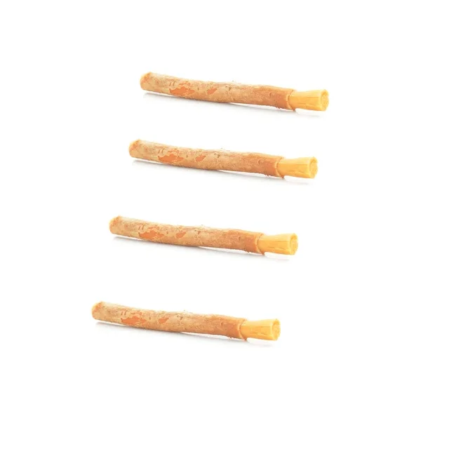 Индивидуальная упаковка Miswak для личной гигиены зубов доступны по хорошей рыночной цене с пользовательским дизайном Loo