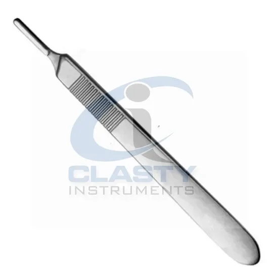 SURGICAL SYSTEM SCISSOR SCALPEL CUTTING EFFICIENTLY SAFE COAGULATION SURGICAL INSTRUMENTS ULTRASONIC SCALPEL SYSTEM