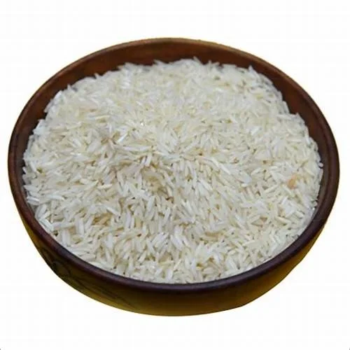 Exporter of long grain rice Irri-6 15%, 20%, 25% 30% till 100% broken rice as well as Basmati Rice