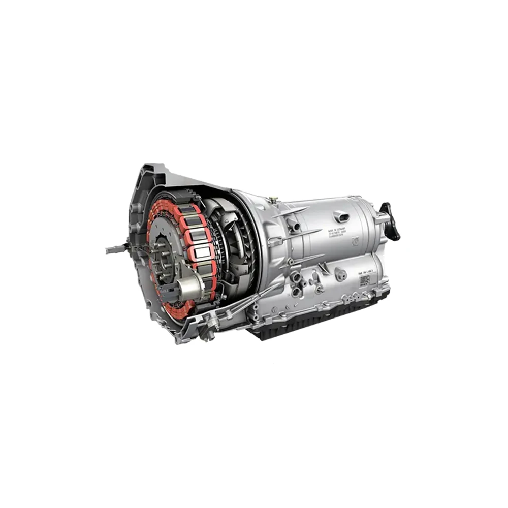 Premium Quality Genuine Porsche Automotive Spare Parts Factory Stock Force GMBH Auto Parts Wholesale Manufacturer