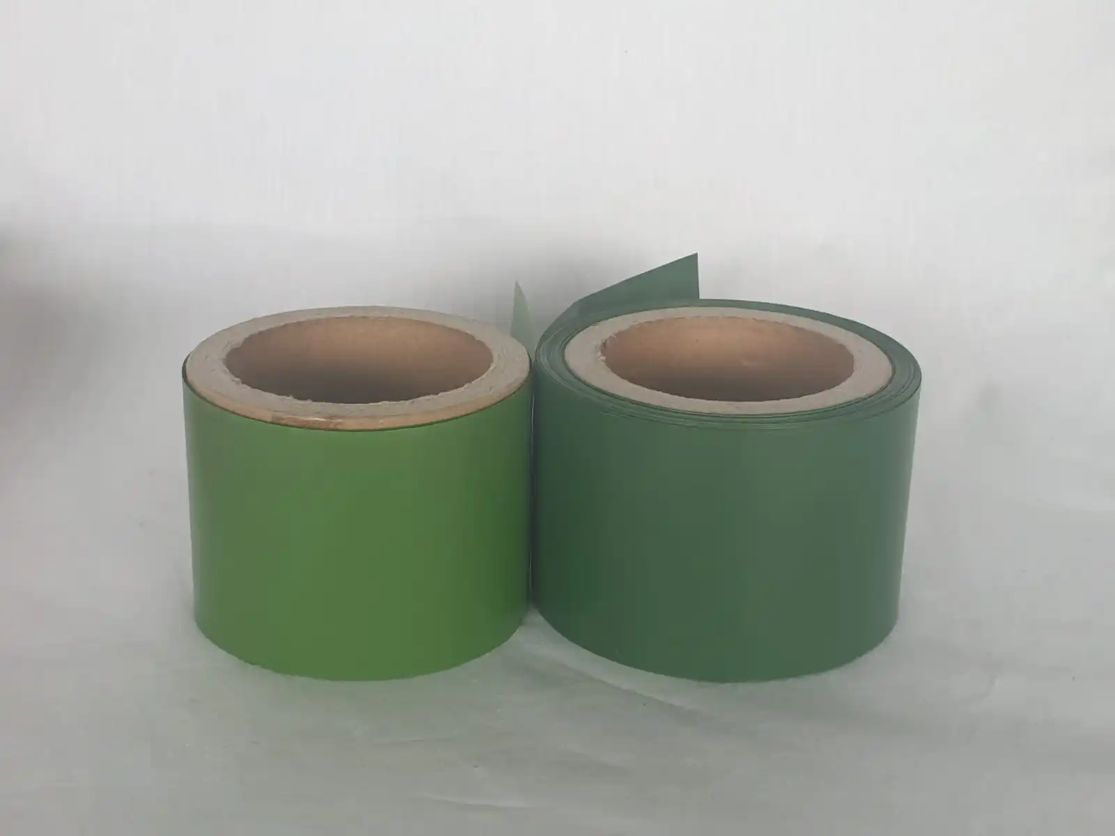 Big sale European artificial grass fence pvc material  coloured  for outdoor walls & privacy usages made from high quality pvc