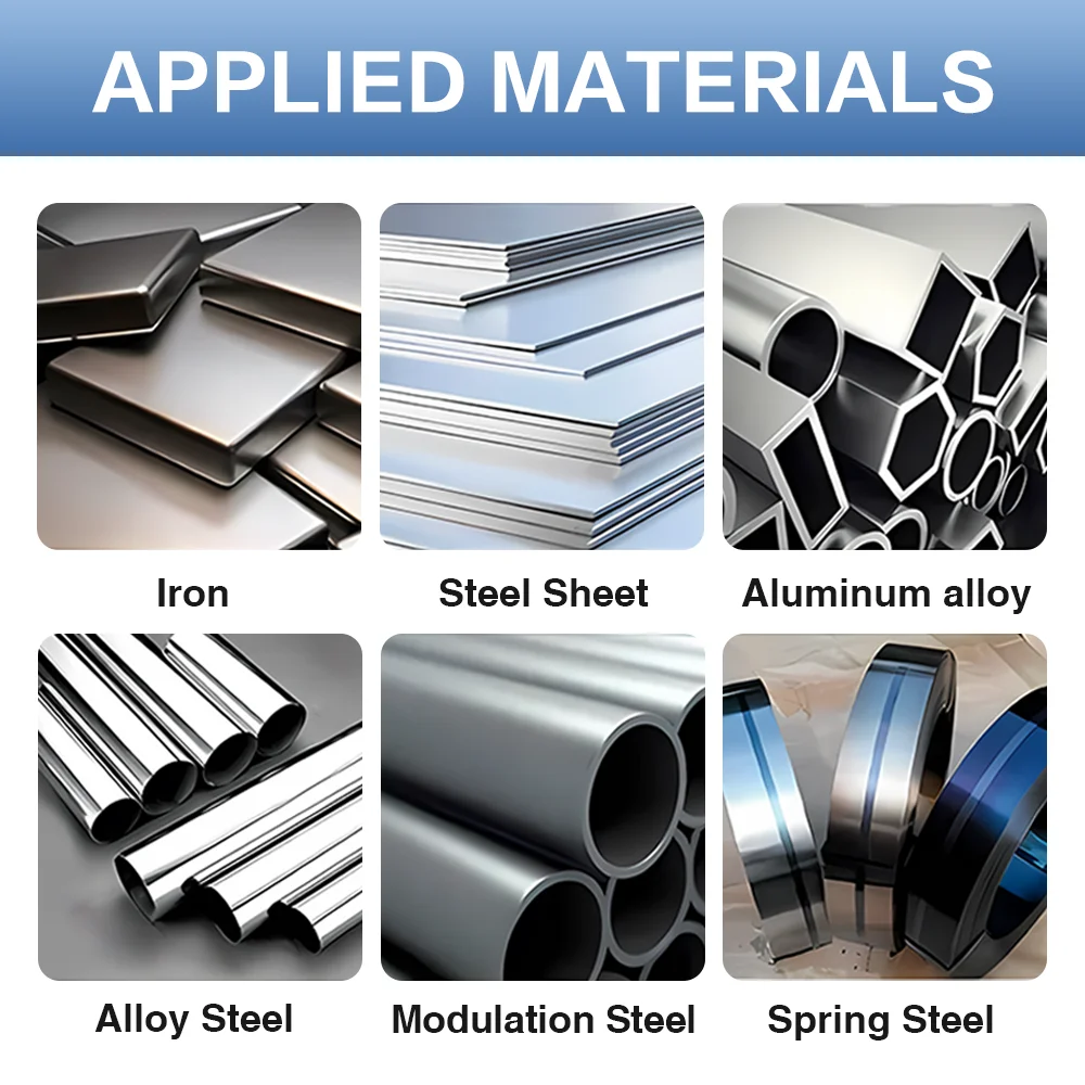 CNC lathes turning tools boring tools machining Solid Carbide mini bore cutter for small workpieces