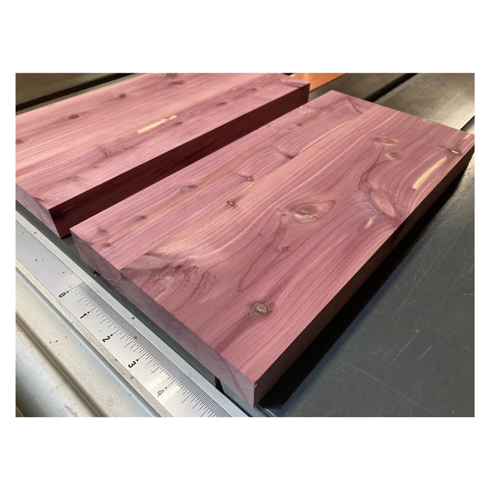 A Grade Maple, Luan, Ash, Walnut Red Cedar wood Veneered Plywood Prices