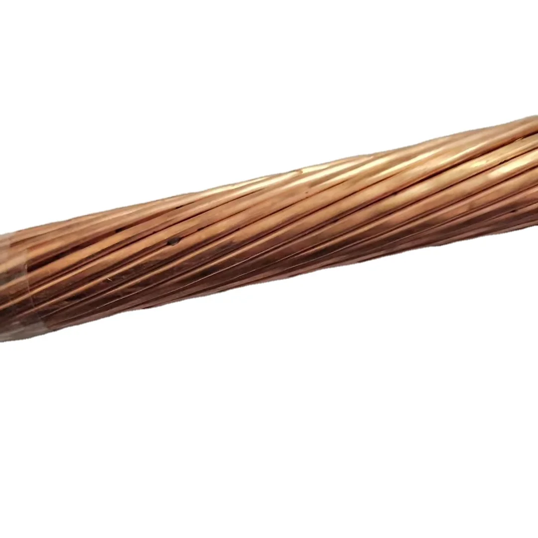 Bulk copper scrap for Cable High Purity Cooper Wire Grade Bulk Copper Scrap First-Rate