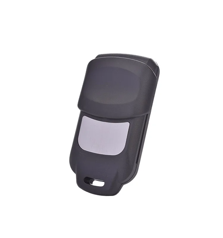 433Mhz RF wireless remote control For Sliding/Garage/Automation Gate/Door/Opener/Window YET158TJ
