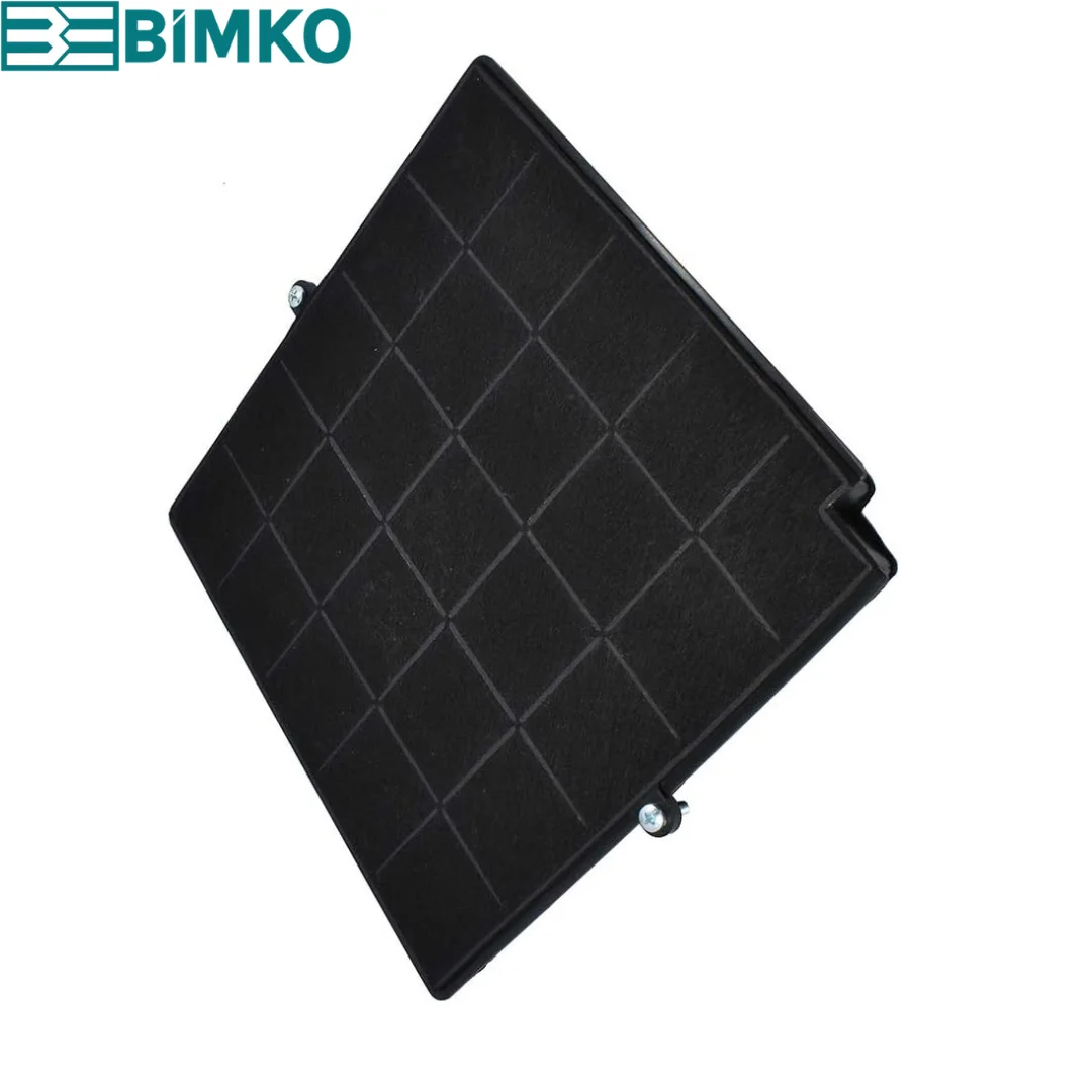 BMK-CF90, оптовая продажа, фильтры с активированным углем для вытяжки, фильтр для бытовой техники, угольный фильтр, AFFCAF97CS