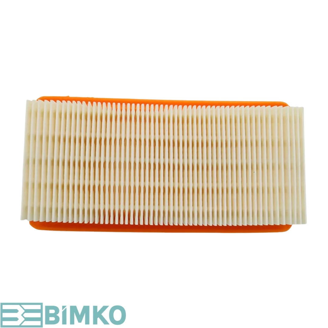 BMK-CF135 оптовая продажа детали фильтра для пылесоса бытовая техника лучшего качества запасные части 6 414 631 0