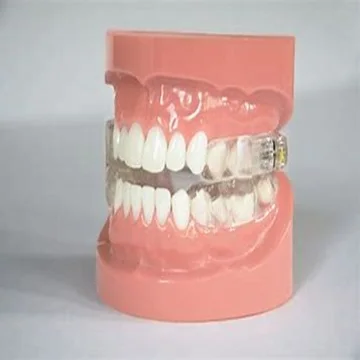 anti snoring mouthpiece.14.jpg