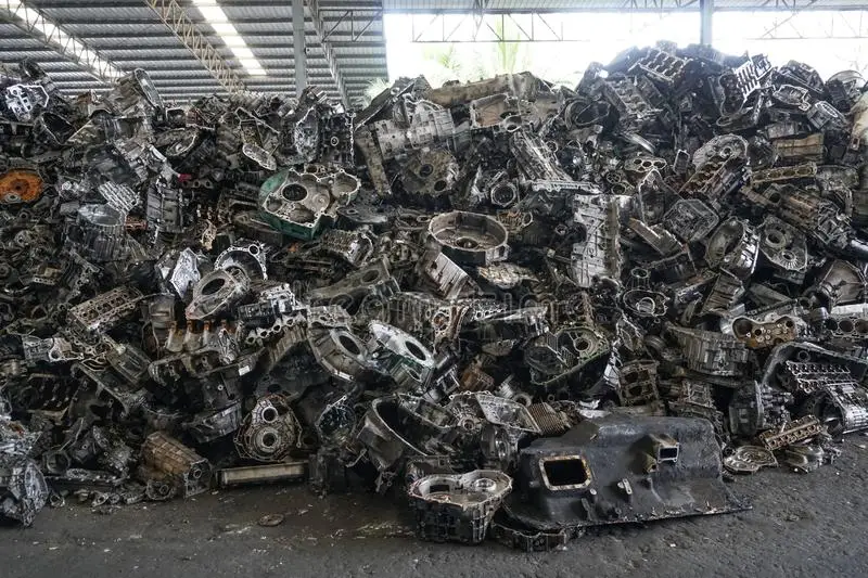 car engine scrap8.jpg