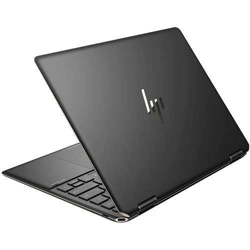 Лучшие продажи NEWBHP Spectres x360 ноутбук 12-го поколения Intel Core i7-1260P 16 дюймов 1 Тб SSD 64 Гб оперативной памяти