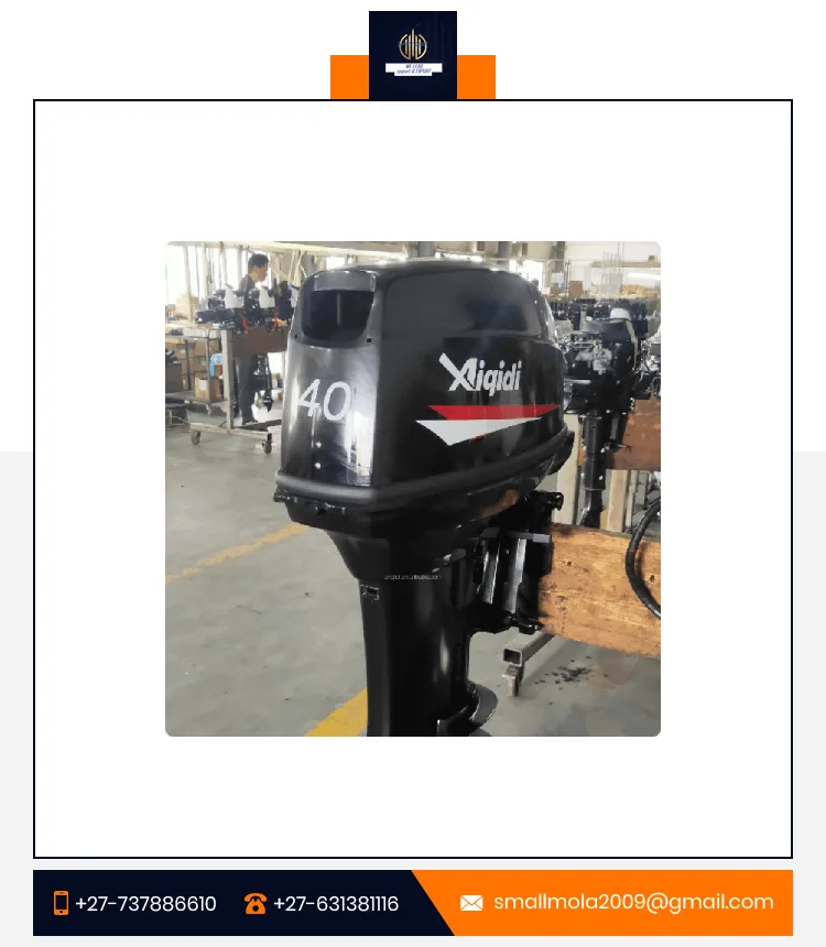 Boat Engine New Original 400hp Weichai Wd12 Series 4 Stroke Wd12c400-21 Marine Diesel Engine