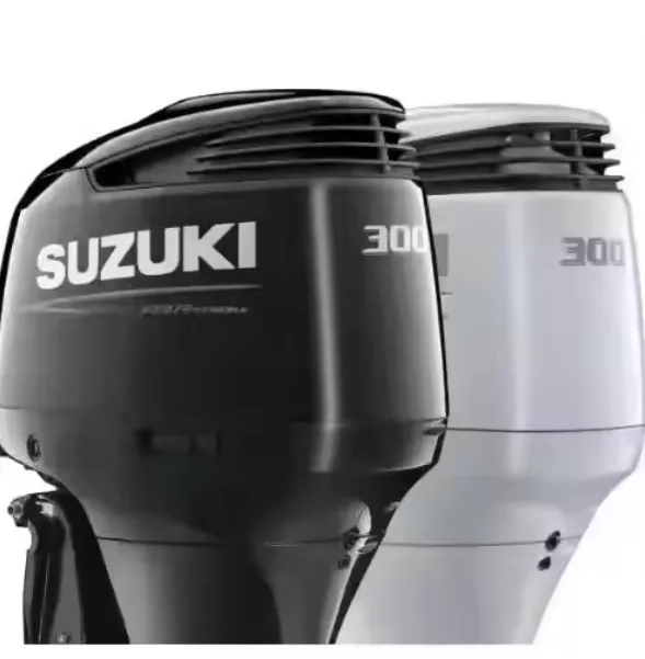 suzus.jpg