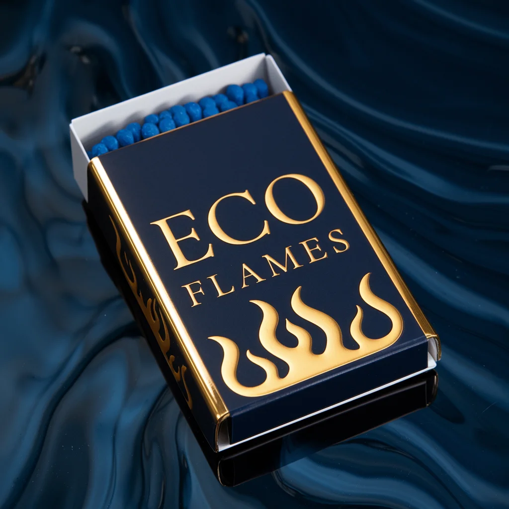 Household Wooden Matchbox Top Sales