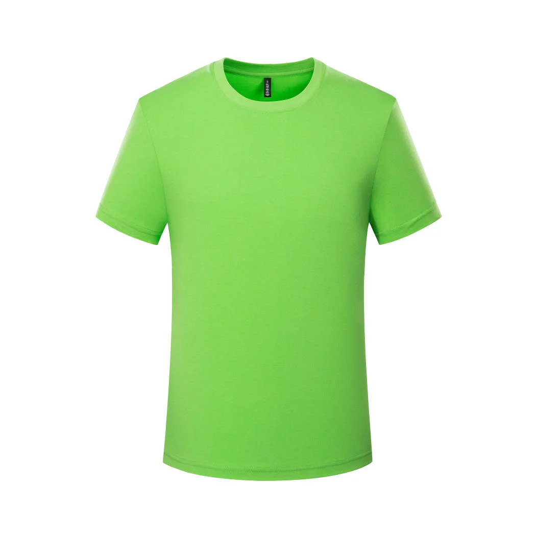 Wholesale Custom Embroidered logo 240g 100% Cotton White T shirt Dropped Shoulders Blank Plain Oversized mens Tshirt