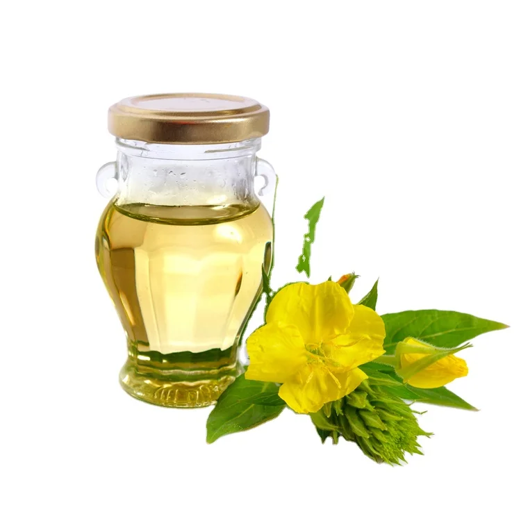 New And Organic Evening Primrose Oil For Skin Care At Wholesale At Best Prices - Get Evening Primrose Oil For Skin