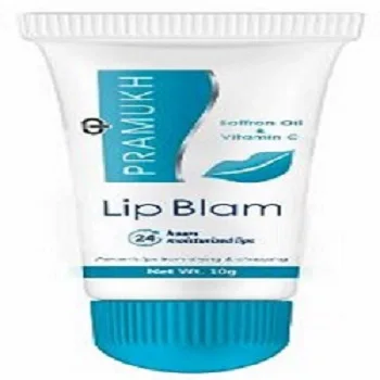 wholesale lip oil base bulk private label bulk clear plumping lipgloss color changing lip oil pigment lip balm sale