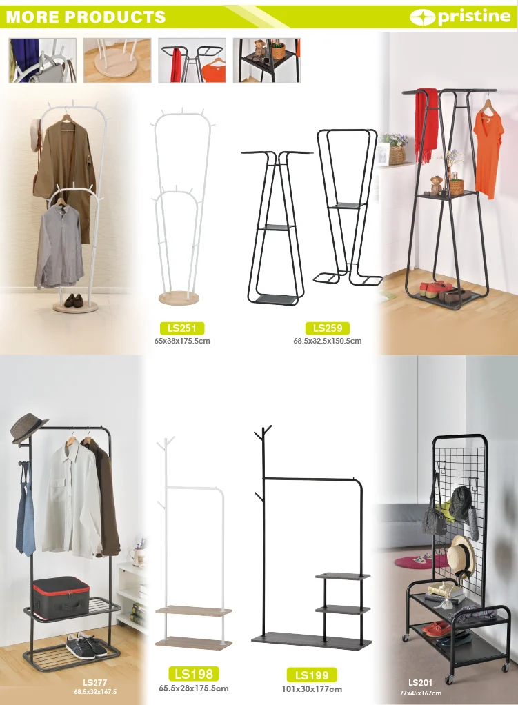 clothes stand_new_6