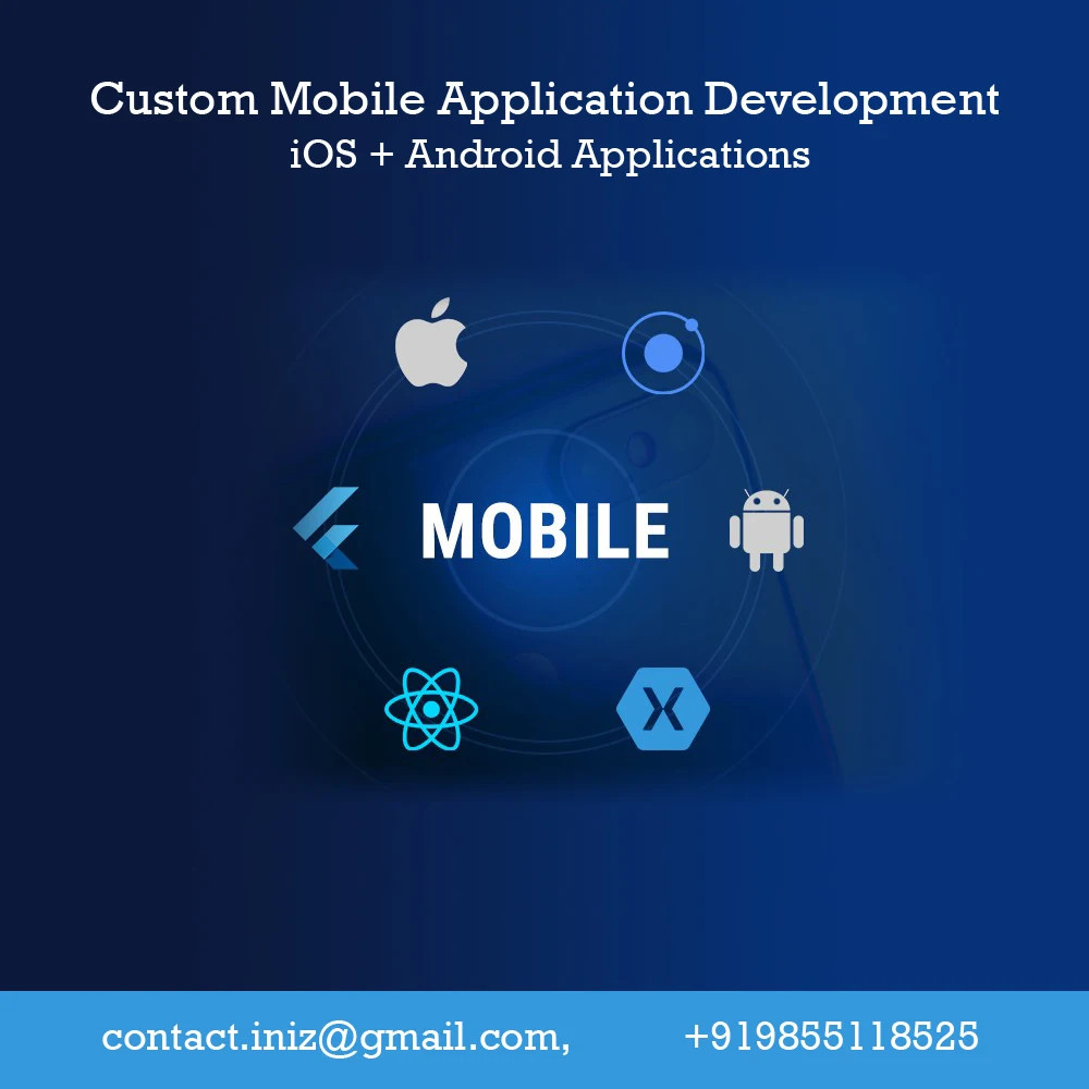 Best Mobile Application Design Shop Outdoor Shoes | Mobile app design and development