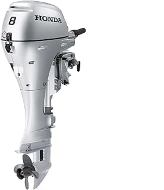 Discount Affordable 2024 Hondas / Yamahas / Mercurys 225hp 325HP 350HP 225HP 250HP 450hp 375hp 4-stroke outboard Motorboard boat