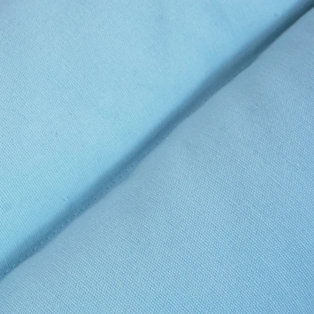 kapok mattress for baby cradle Breathable Newborn Sleeping Mattress Baby Hammock mattress