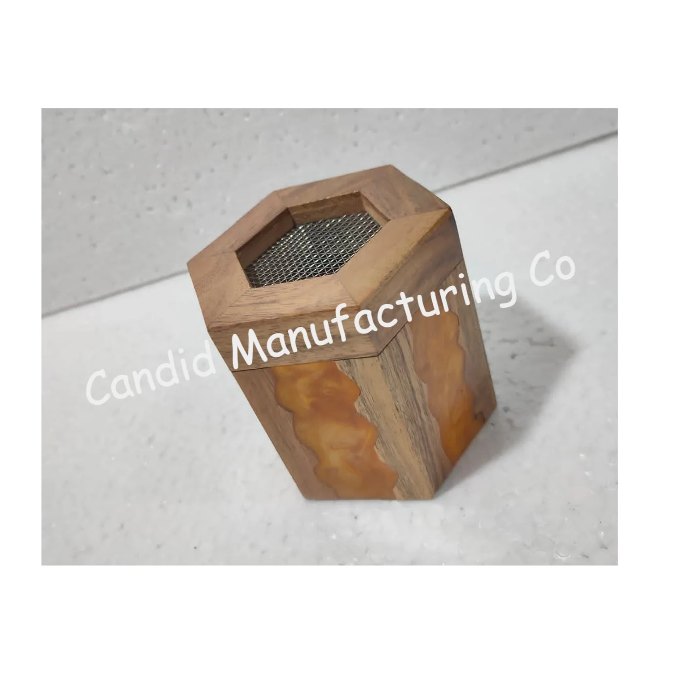 Эпоксидная горелка Mubkha купить благовония мабхара мать из инкрустации Mubkhar коробка с лотком набор Bakhoor Madkhan сервировочный лоток