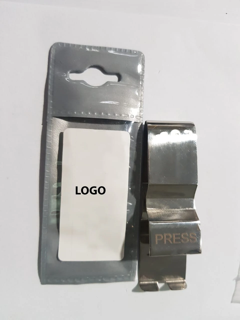 Dermaplaning blade disposal system Safe blade remover Skincare tools Professional skincare Instruments  Blade removal tool