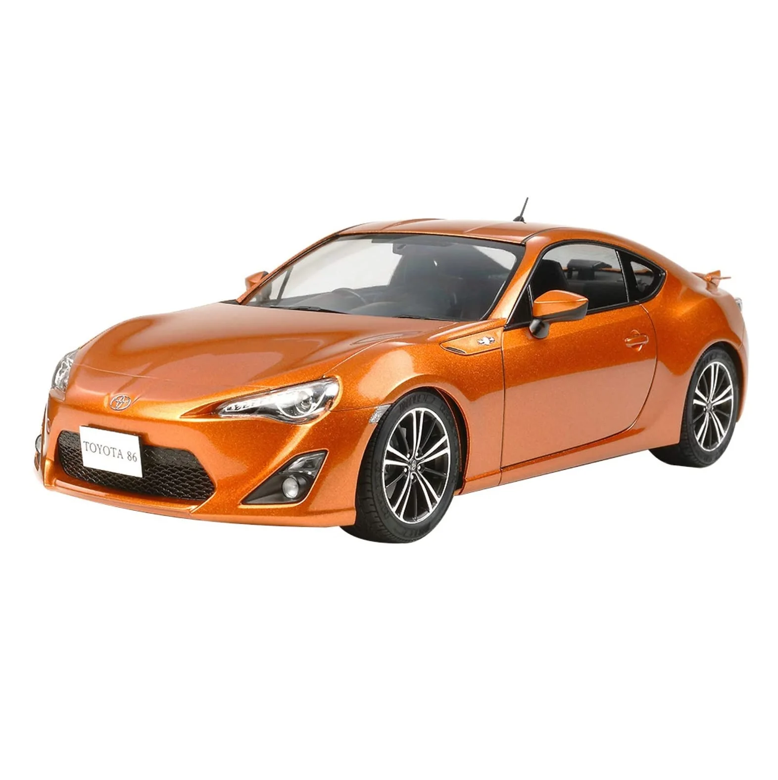 Лучшее качество подержанные автомобили Toyota 86 | 2-я ручная модель оптовая продажа экспорт