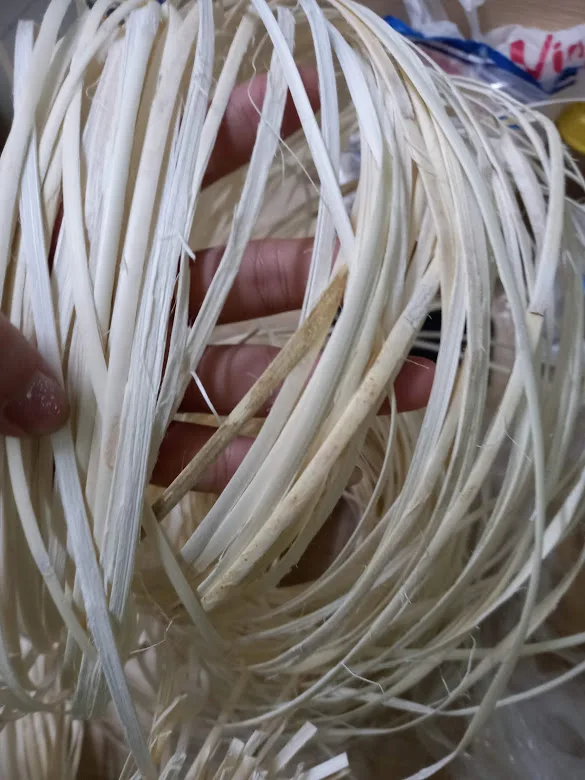 RATTAN PEEL RATTAN SKIN +84947900124