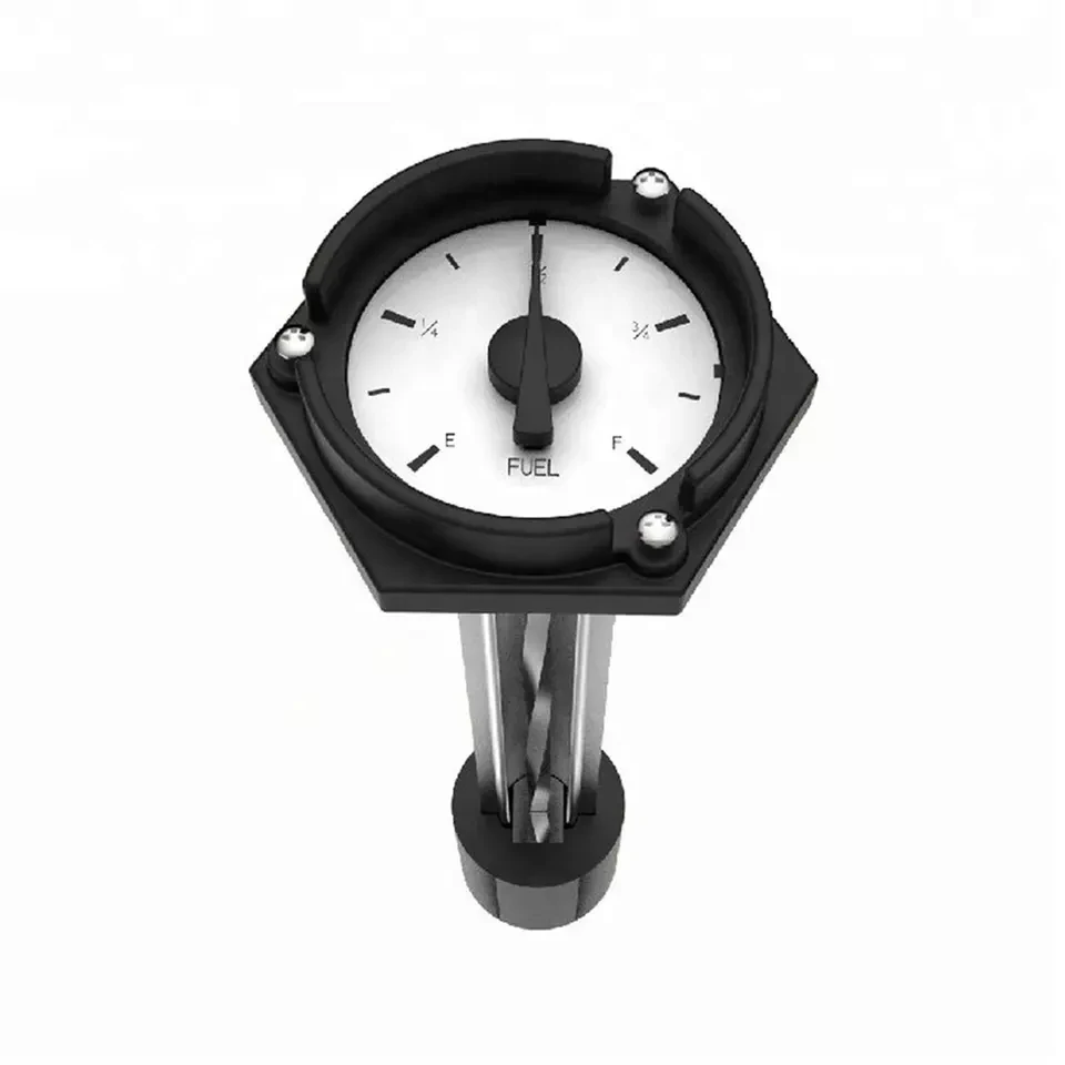 Universal Mechanical Tank Liquid Water Level Sensor Sender Float generator fuel level boat gauge