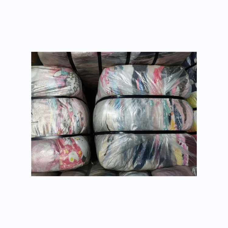 A class used clothes bales apparel stock used clothing clothes wholesale used clothes