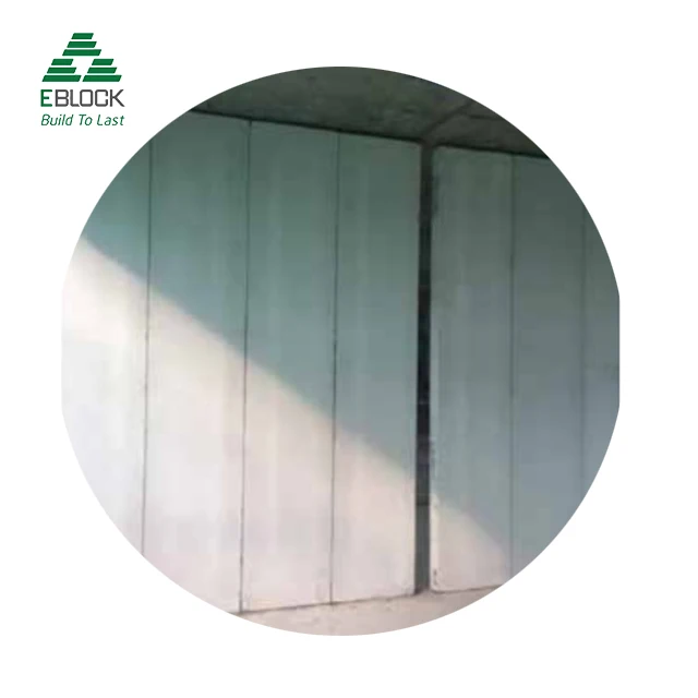 HIGH QUALITY AAC/ALC PANEL- BEST PRICE -VIETNAM MANUFACTURER (Whatsapp/Line Joe +84963256210)