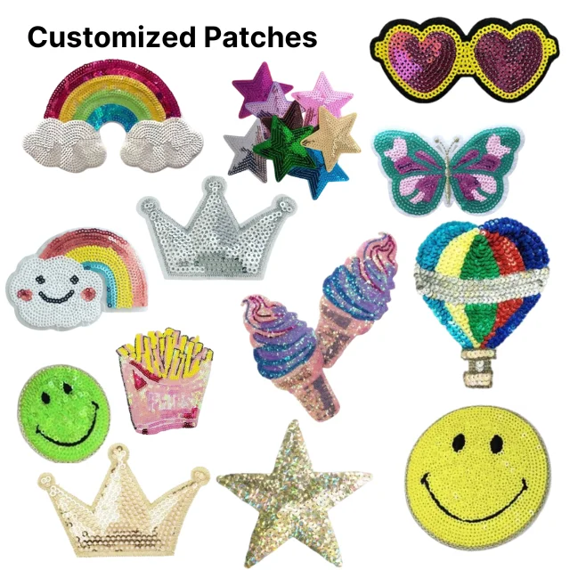 Crawfish Patches O-Neck short Sleeve Midi Kids Dress Wholesale Cute Cotton Dresses Toddler Infants Cute Tiered Frocks