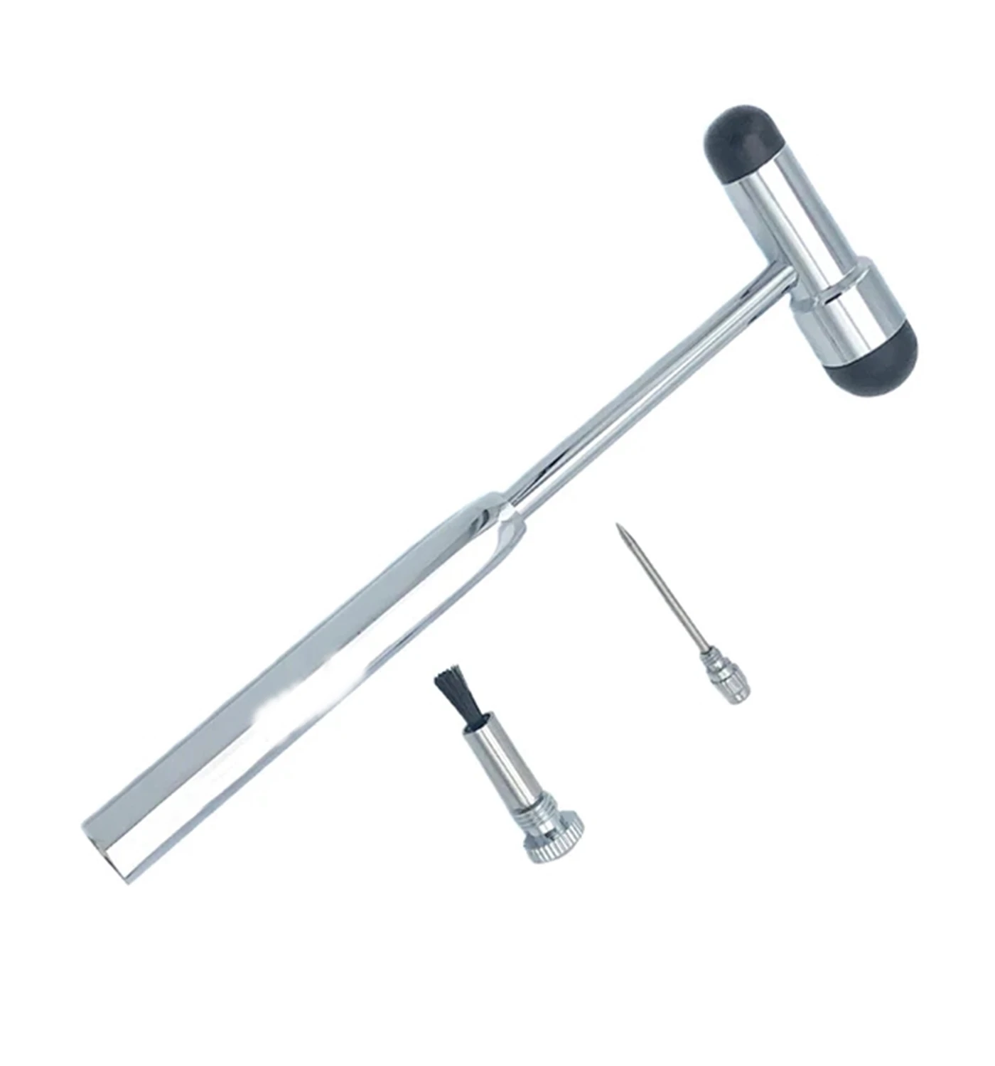 Buck Neurological Hammer Percussion hammers General surgery instruments