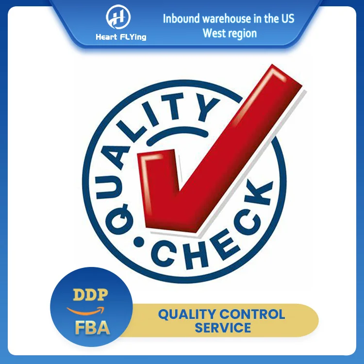 Independent Third Party Inspection Service Companies Pre-Shipment Inspection Services in Shenzhen Guangzhou Foshan Guangdong