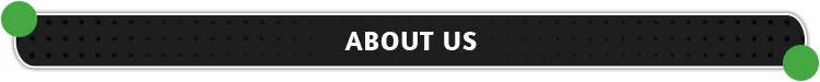 About-Us-t.jpg