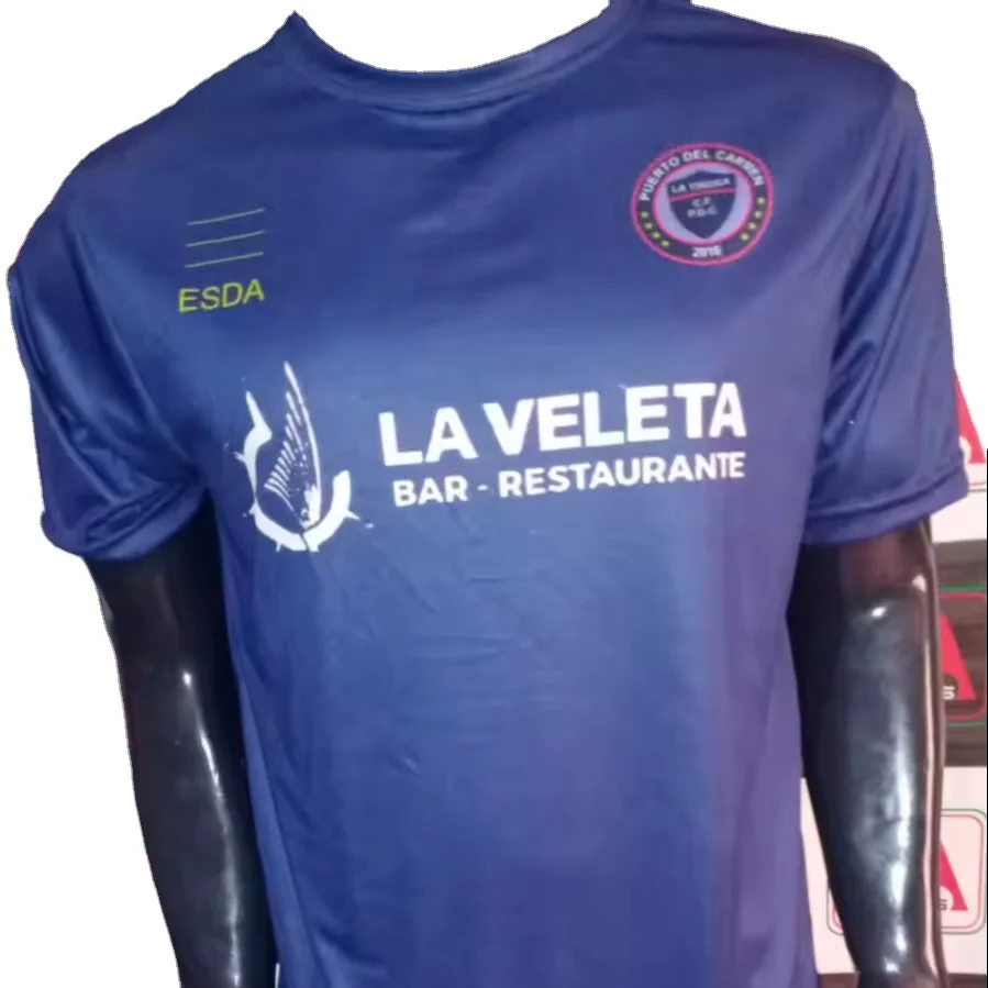 Uniforms For Soccer basketball american football softball jackets socks Soccer Jersey argentina messi soccer uniform new season