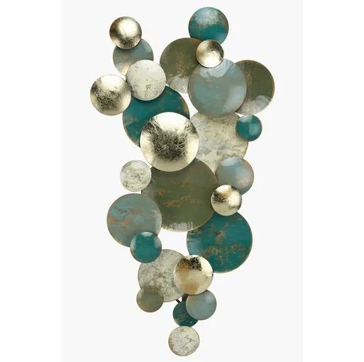 Custom Dentist Office Wall Decor Creative Design Living Room Luxury Modern Hotel Restaurant Company Office Wall Decor Black Art