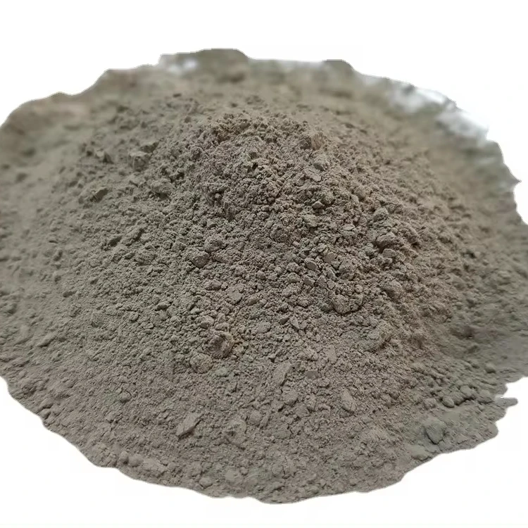 Competitive Price EN197-1 OPC Cement/ ASTM C150 type 1