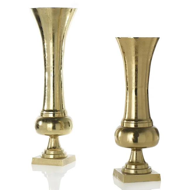 Vase (504).jpg