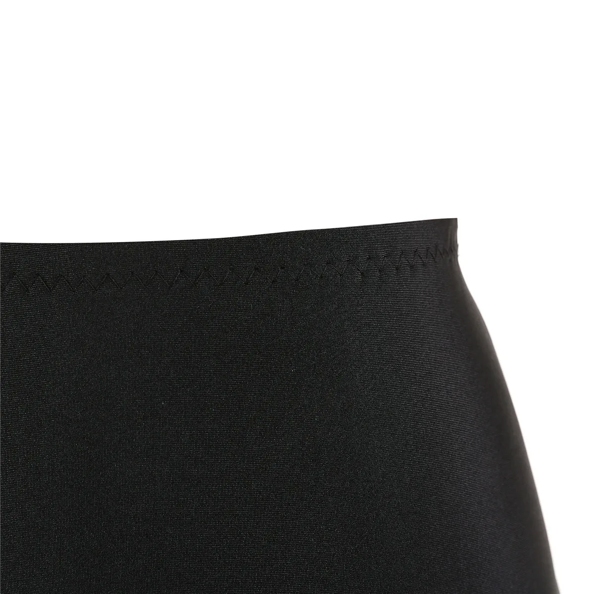 kids no hoop color petticoat for bridal wedding ballet underskirt with inner lining trailing cancan skirt  accessories supplier