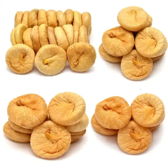 Organic Fig Food Turkey Best Quality Dried Fruits Turkish Dry Food Bulk Wholesale Best Grade From Turkey 100 % 1 Kg